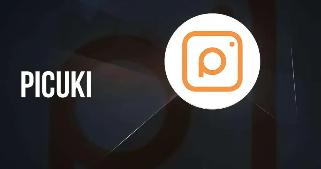 Pickui