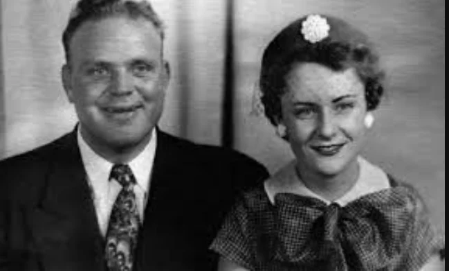 Who Is Danna Lynn Blocker The Private Life of Dan Blocker’s Daughter Danna Lynn Blocker