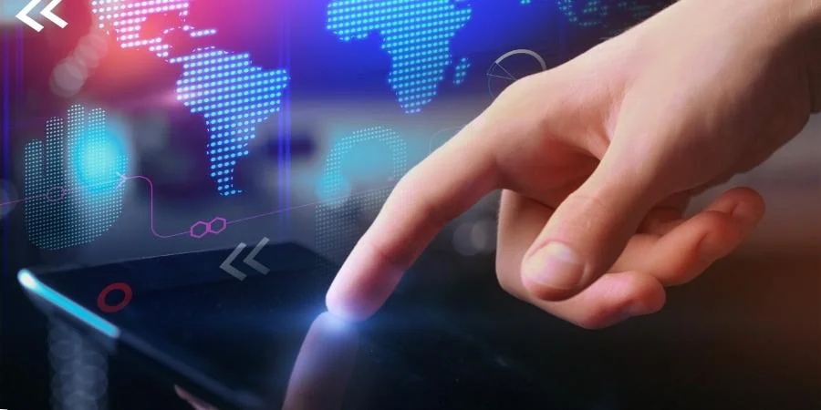 Fapelli: The Modern Platform Transforming Business Growth Fapelli