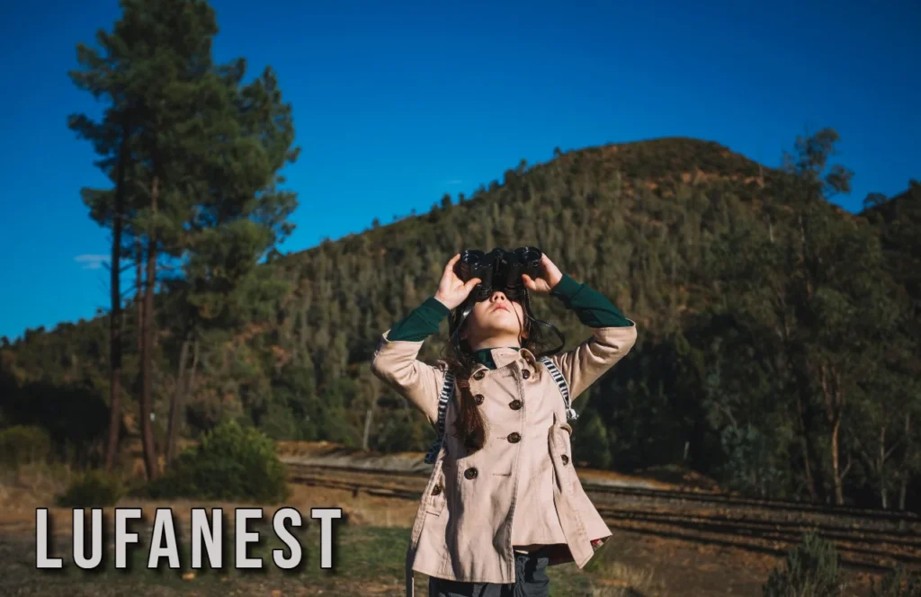 Lufanest