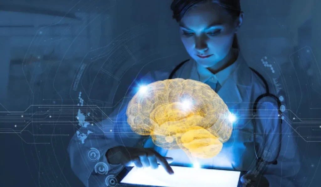 Prizmatem: The Future of Creative Interaction and Intelligent Design Prizmatem