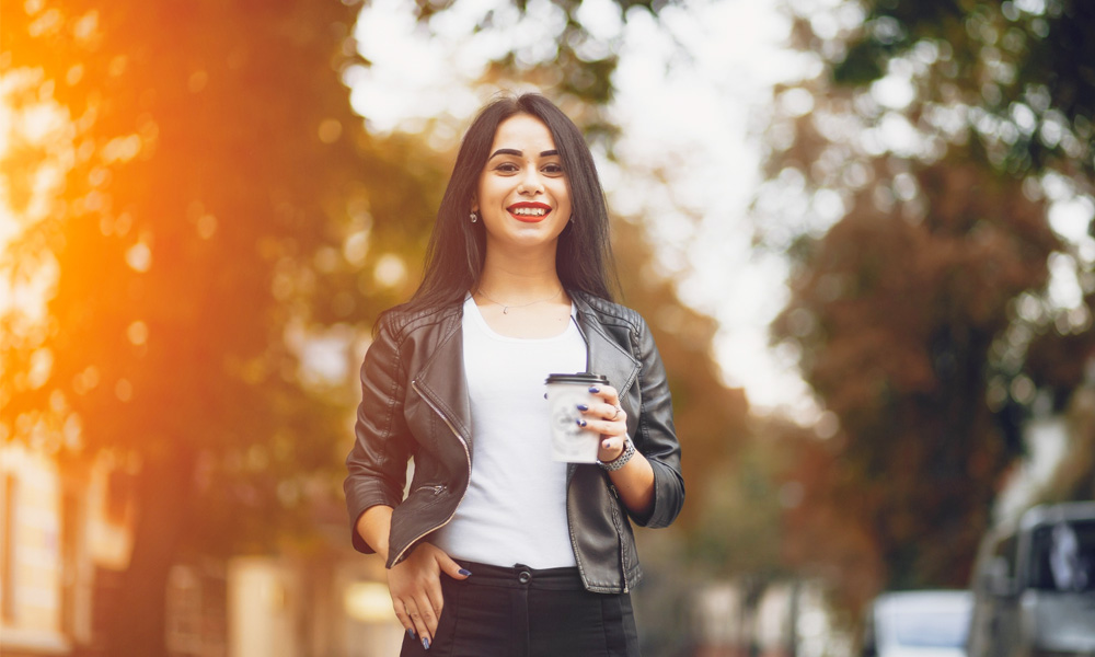 Shani Levni: The Voice of Art, Thought, and Human Connection Shani Levni