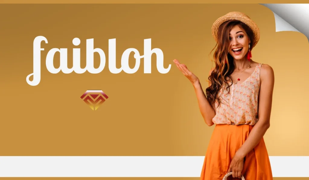 Faibloh