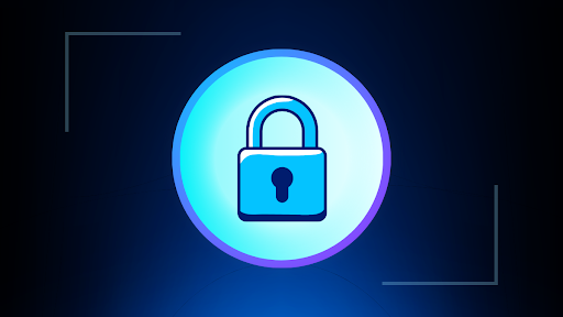 KYB Verification: Why Know Your Business Matters in 2025 KYB Verification