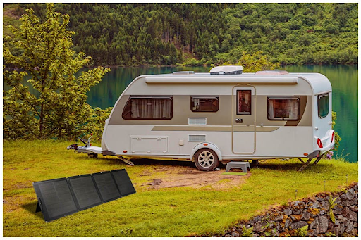 Mini Coach Booking Tips for Smooth Travel Mini Coach