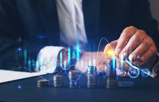 The PR Monitoring Blueprint: Turning Media Tracking Services Into Predictive Insights PR Monitoring