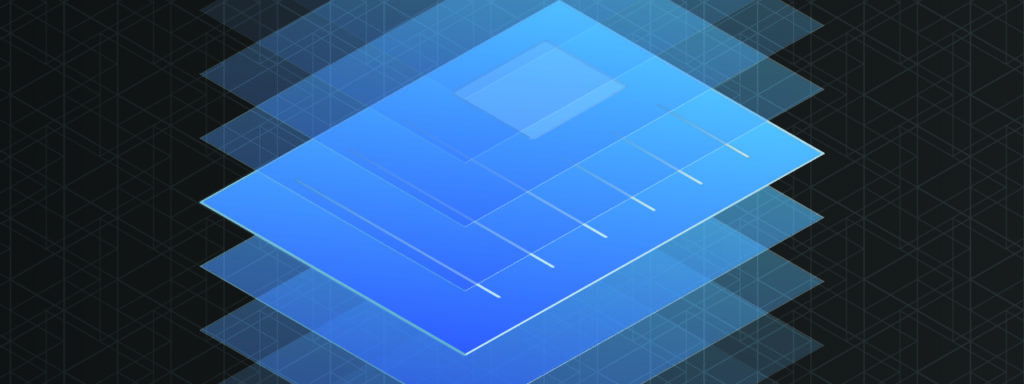 What Is a Single Instance Store and Why It Matters in Modern Data Storage Single Instance Store