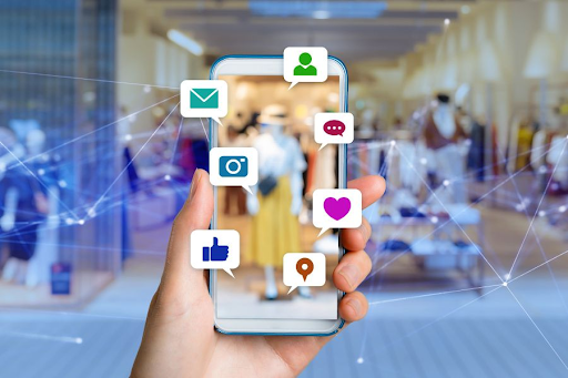 Why Consumers Trust Social Media for Product Discovery Social Media