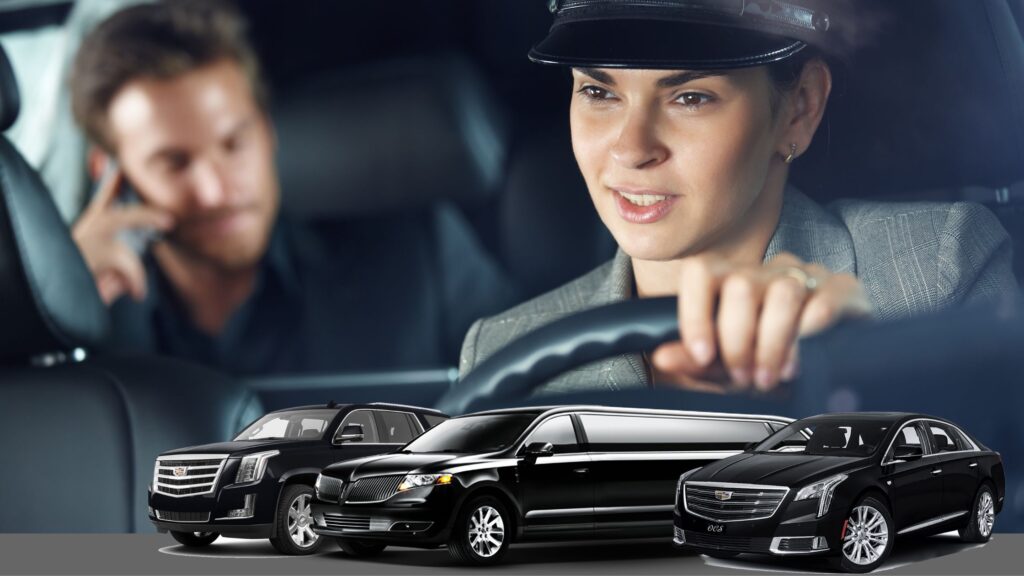 Taxi Hillsborough NJ – The Ride Locals Trust for Comfort, Affordability & Peace of Mind Taxi Hillsborough