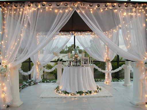 Mistakes to Avoid When Picking Your Wedding Location Wedding Location