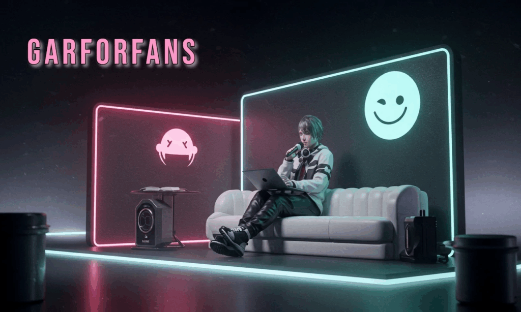 What are Garforfans? A Clear, Honest Guide People Are Curious About Garforfans