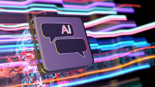 Discover PolyBuzz AI and Spicy Chat: Realistic and Engaging AI Chat Platforms PolyBuzz AI