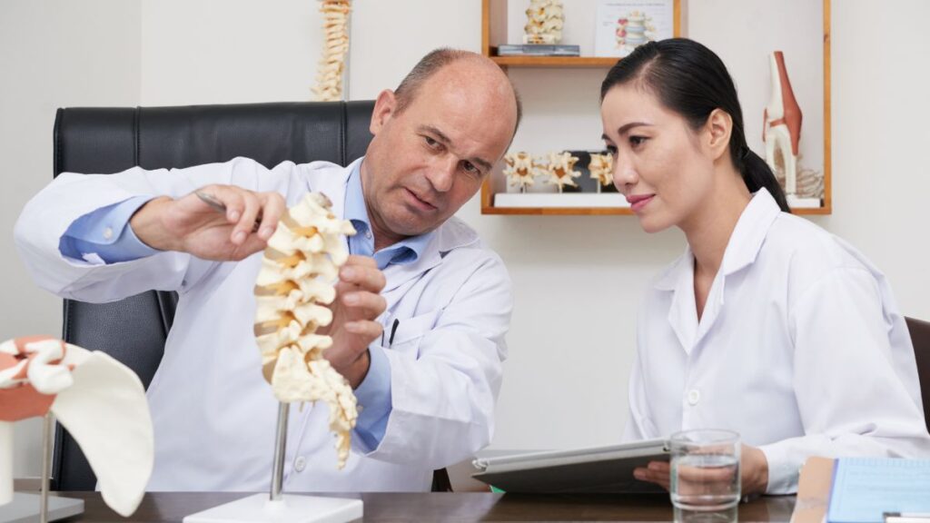 OsteoPur: Is it the Best Bone Density Supplement? Find Out Now! OsteoPur