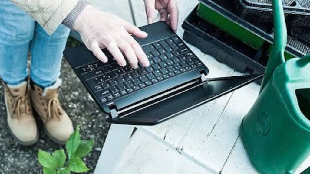 Grow a Garden Calculator Roblox