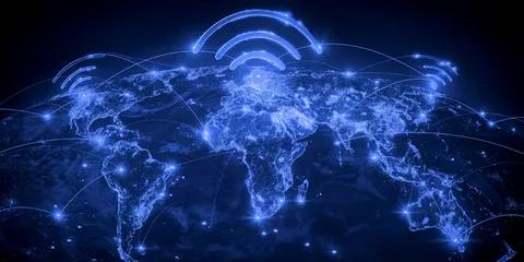 Mate Internet for Home Use: What Australian Families Should Know Mate Internet