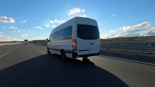 Minibus Rental Tips Avoid These Common Booking Mistakes Minibus Rental Tips