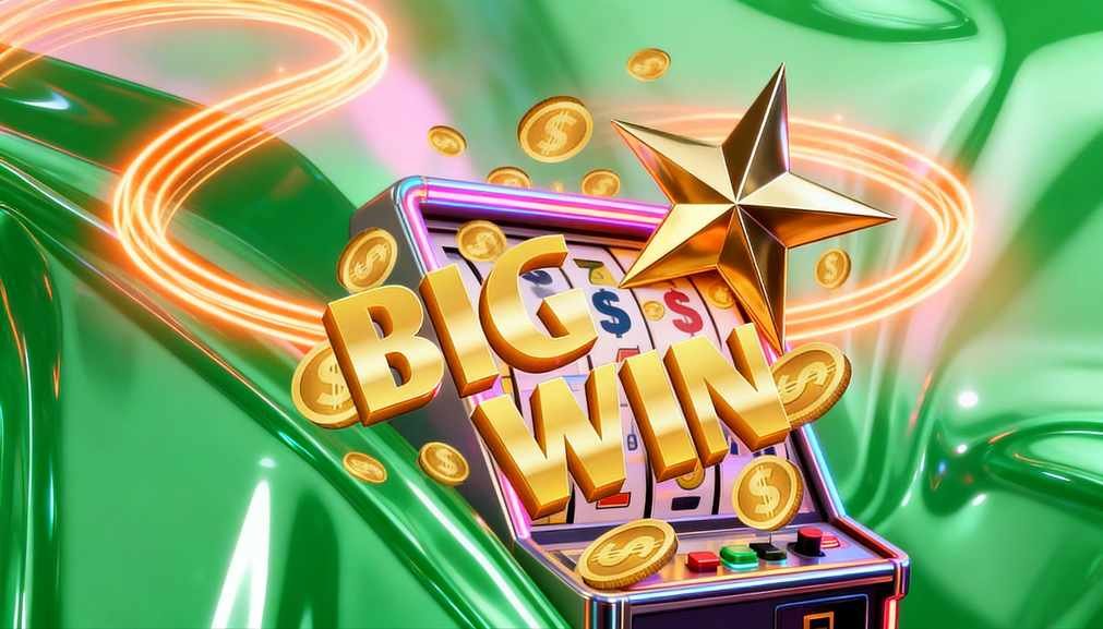 fight club casino mobile fight club casino mobile