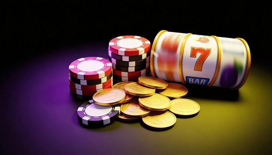 Spinsy casino Spinsy casino