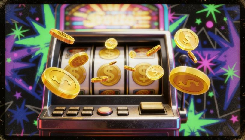 happyhugo-casino.com happyhugo-casino.com
