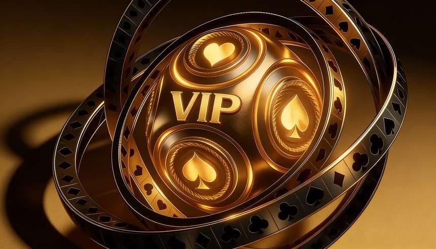 nomini casino connexion