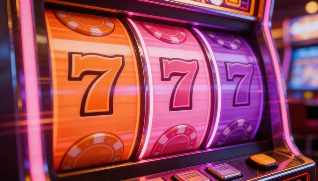 spinsy-casinoat.com spinsy-casinoat.com