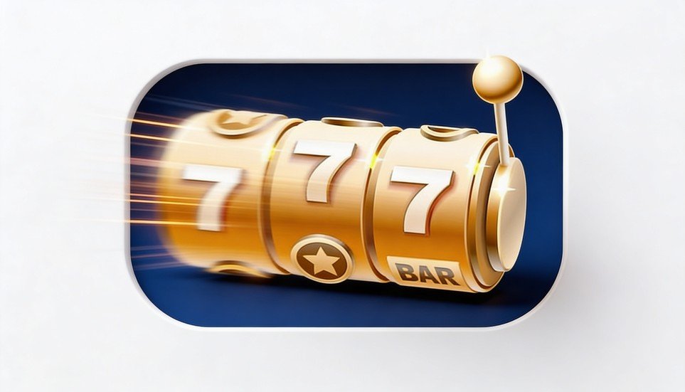 casoo casino