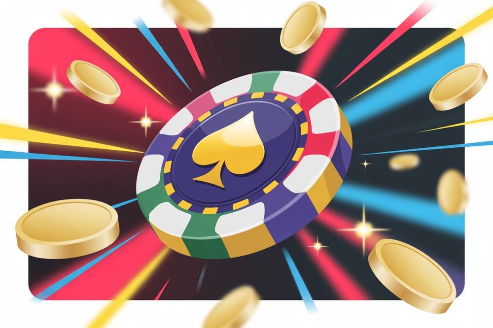 Dazard casino Dazard casino