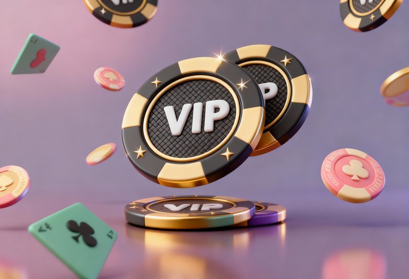pledoocasino