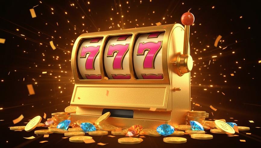 rakoo casino Nederland