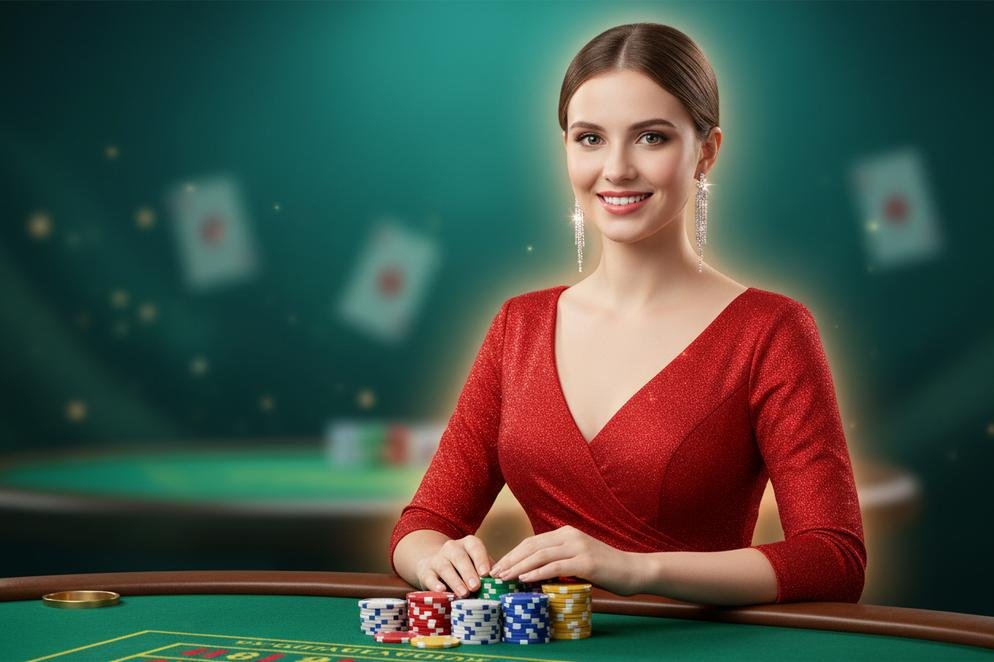 pledoo casino mobile
