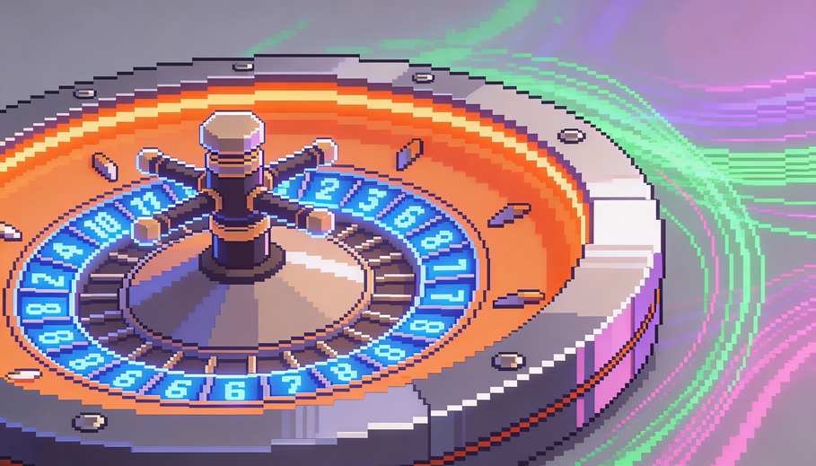 megawins casino online