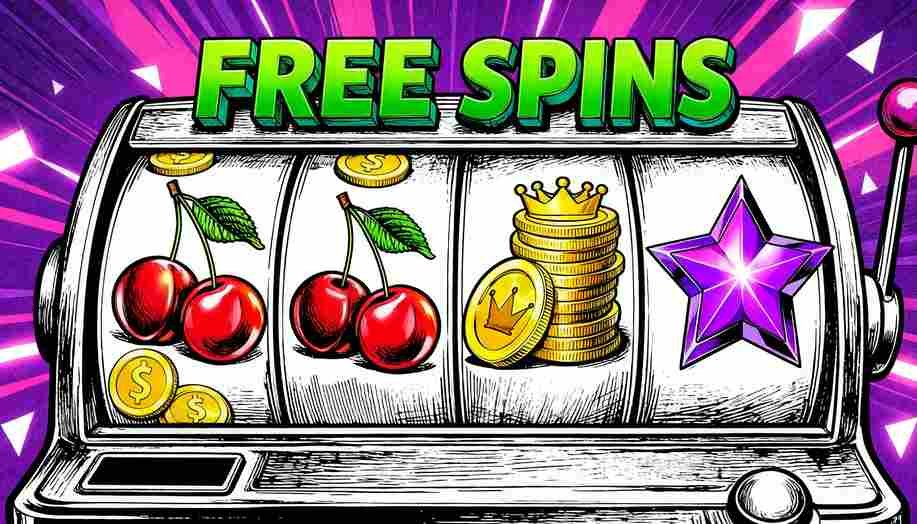 maximal wins casino online