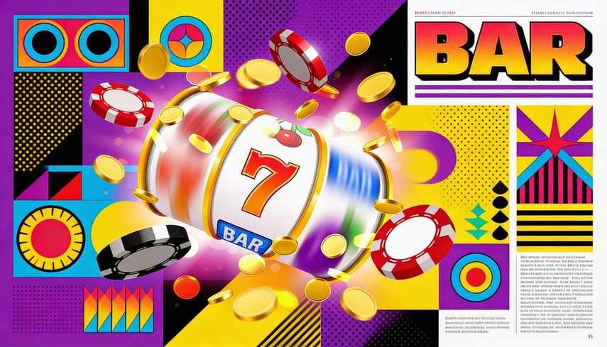 bigclash online