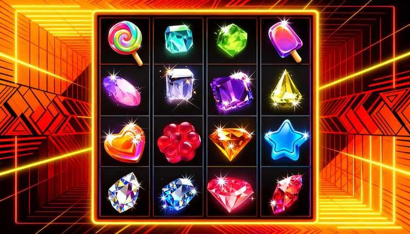 kingmaker casino