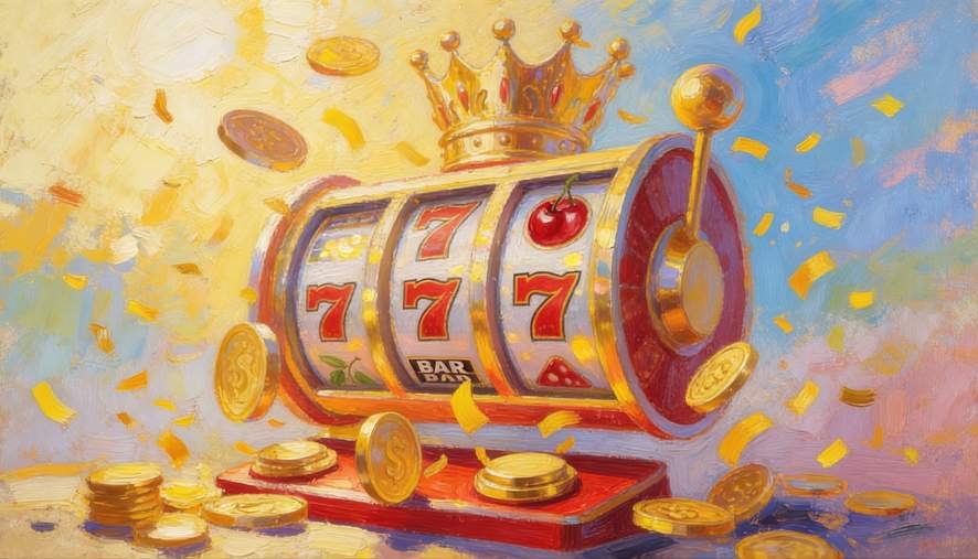 https://casinolab-casinos.com https://casinolab-casinos.com
