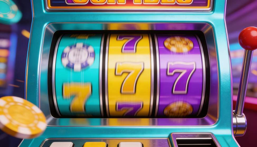 https://cashedcasino-ca.com https://cashedcasino-ca.com
