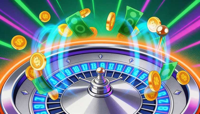 https://axe-casinos.com/ https://axe-casinos.com/