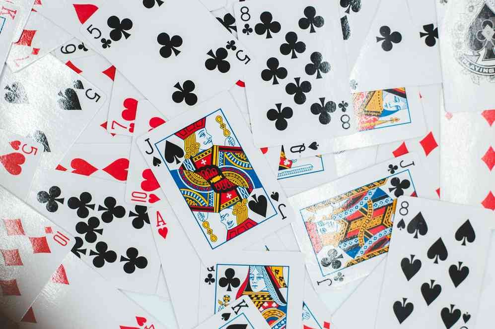 https://vegaspluscasino-es.com https://vegaspluscasino-es.com