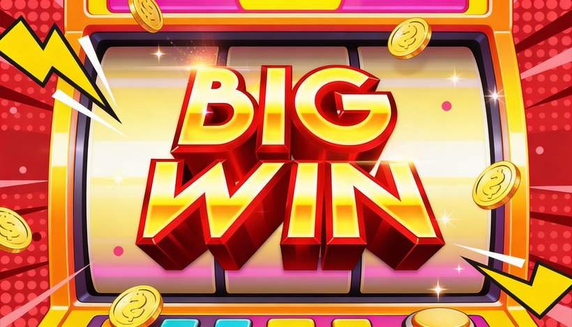Betonred casino