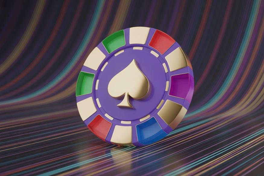 harrys casino mobile