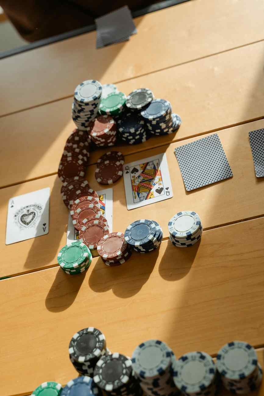 nomini casino nomini casino