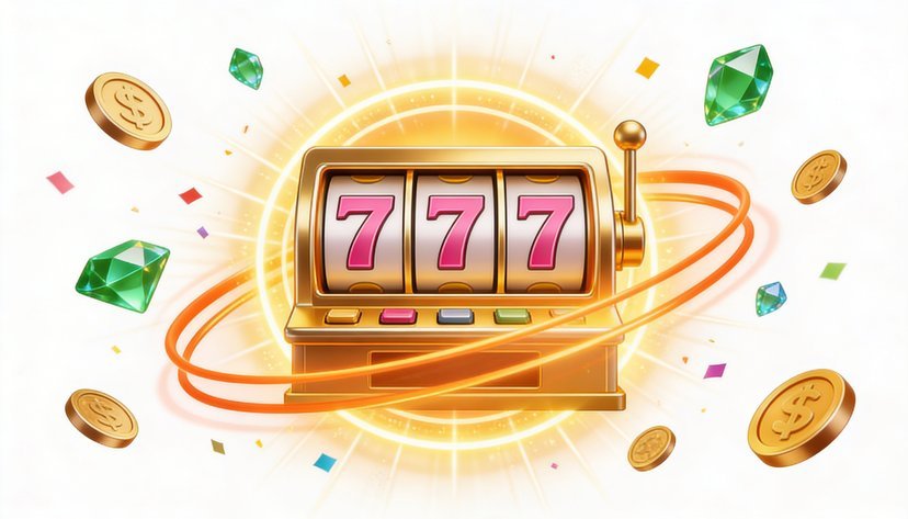 https://flushcasinos.com https://flushcasinos.com