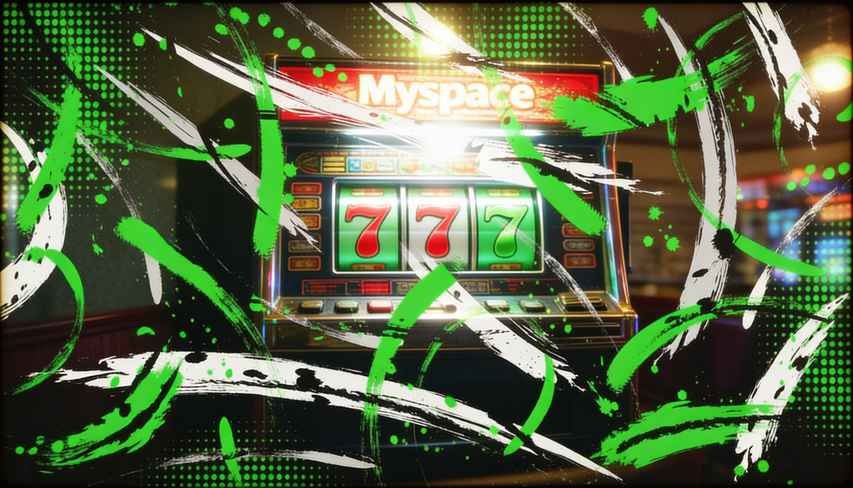 spinsy casino 2026