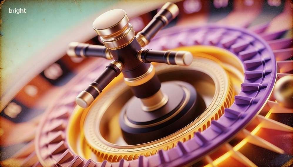 Spin away casino 2026