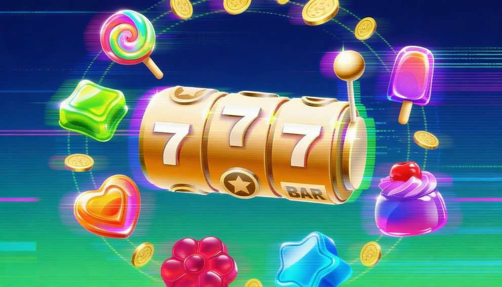 https://spinsycasinoch.com/