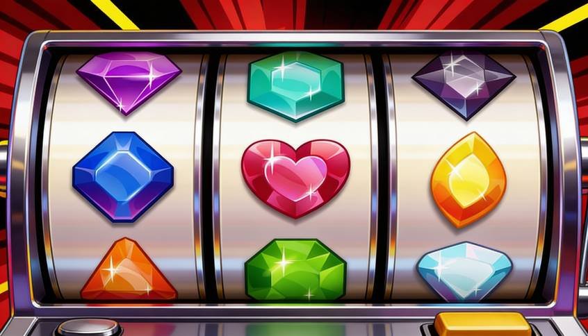 winnerzcasinofr.com winnerzcasinofr.com