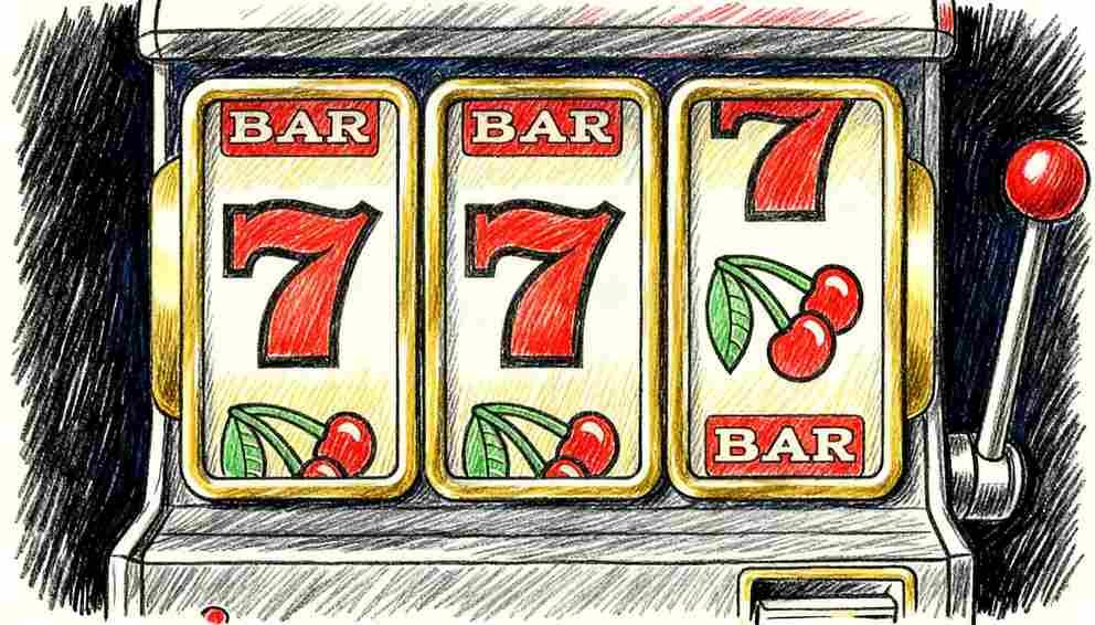 Kinbet app