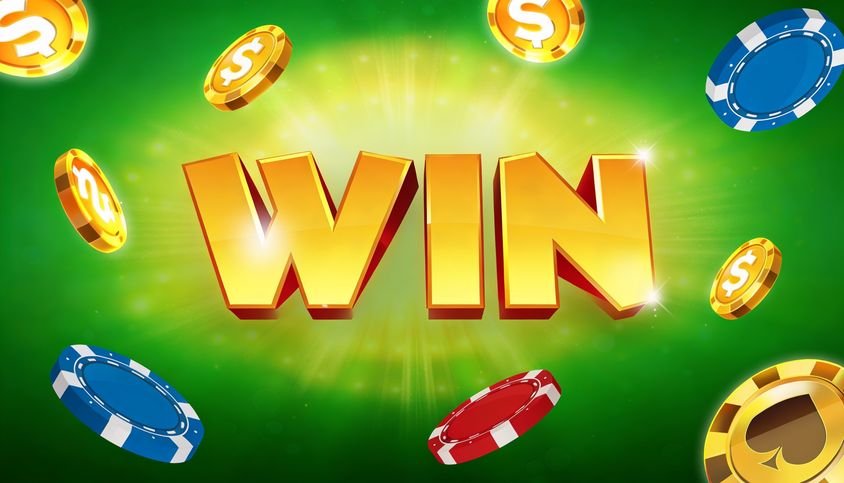 https://newluckycasinobe.com https://newluckycasinobe.com