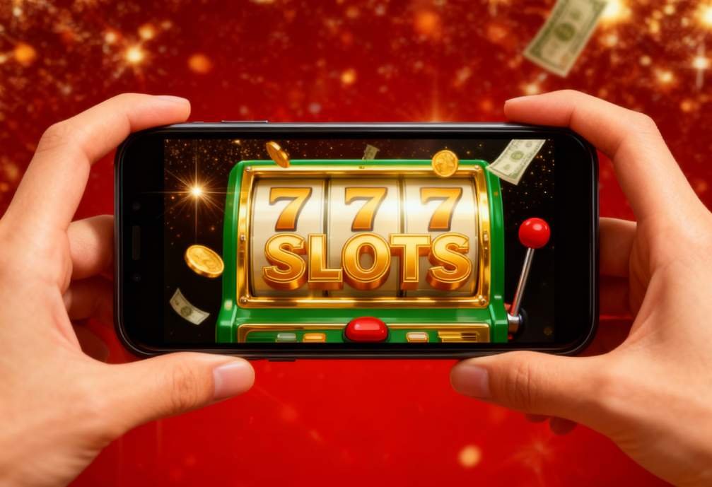 Silverplay casino Silverplay casino