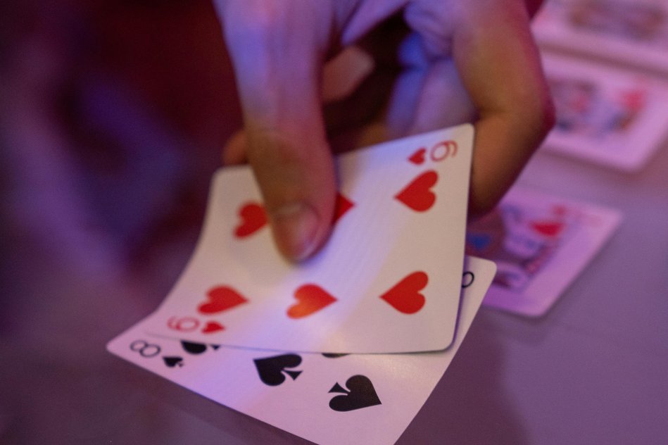 casino Kinbet